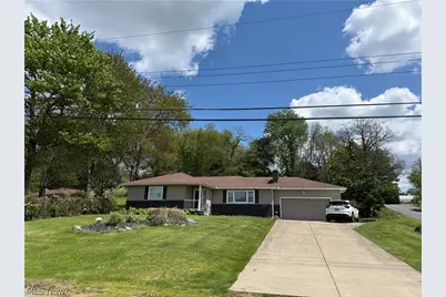 16150 Church Street, East Liverpool, OH 43920 - Photo 1