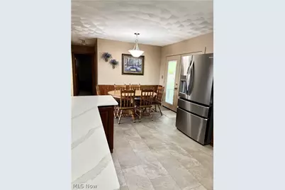 16150 Church Street, East Liverpool, OH 43920 - Photo 3