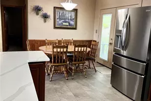 16150 Church St, East Liverpool, OH 43920 - Photo 3