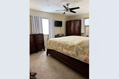 16150 Church Street, East Liverpool, OH 43920 - Photo 7