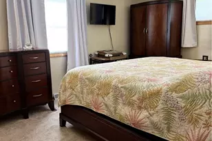 16150 Church St, East Liverpool, OH 43920 - Photo 7