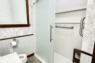 16150 Church St, East Liverpool, OH 43920 - Photo 13