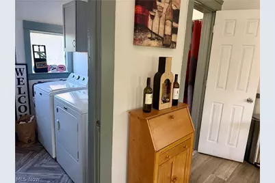 3318 W 48th Street, Loveland, OH 44102 - Photo 17