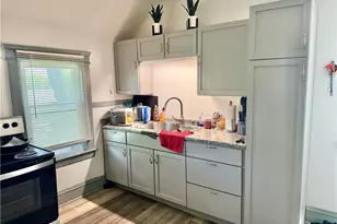 3318 W 48th St, Loveland, OH 44102 - Photo 15
