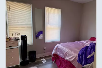 3318 W 48th Street, Loveland, OH 44102 - Photo 27