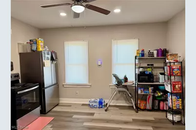 3318 W 48th Street, Loveland, OH 44102 - Photo 31