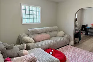 3318 W 48th St, Loveland, OH 44102 - Photo 23