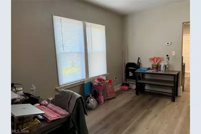 3318 W 48th Street, Loveland, OH 44102 - Photo 25