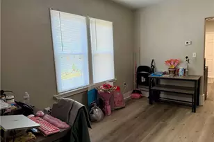 3318 W 48th St, Loveland, OH 44102 - Photo 25