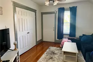 3318 W 48th St, Loveland, OH 44102 - Photo 5