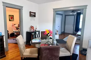 3318 W 48th St, Loveland, OH 44102 - Photo 9