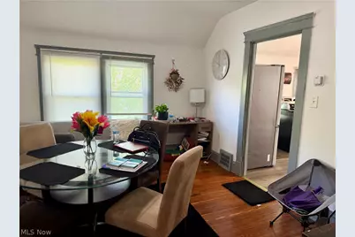 3318 W 48th Street, Loveland, OH 44102 - Photo 11