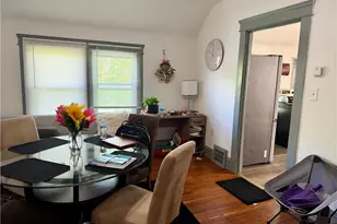 3318 W 48th St, Loveland, OH 44102 - Photo 11