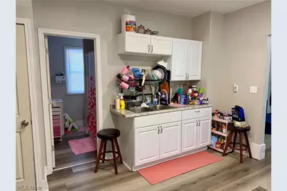 3318 W 48th Street, Loveland, OH 44102 - Photo 29