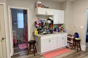 3318 W 48th St, Loveland, OH 44102 - Photo 29