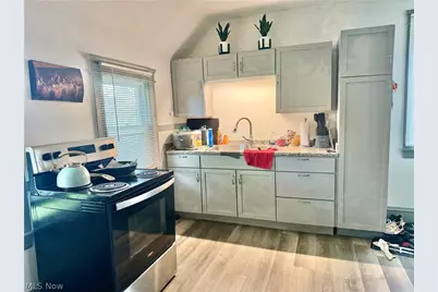 3318 W 48th Street, Loveland, OH 44102 - Photo 13