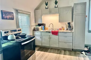3318 W 48th St, Loveland, OH 44102 - Photo 13