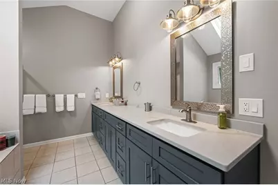5045 Crofton Avenue, Solon, OH 44139 - Photo 33