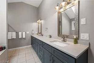 5045 Crofton Ave, Solon, OH 44139 - Photo 33