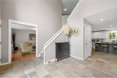 5045 Crofton Avenue, Solon, OH 44139 - Photo 5