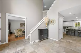 5045 Crofton Ave, Solon, OH 44139 - Photo 5