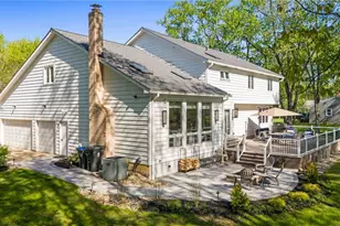 5045 Crofton Ave, Solon, OH 44139 - Photo 41