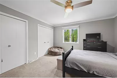 5045 Crofton Avenue, Solon, OH 44139 - Photo 23
