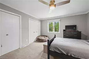 5045 Crofton Ave, Solon, OH 44139 - Photo 23