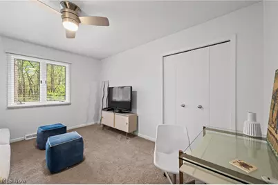 5045 Crofton Avenue, Solon, OH 44139 - Photo 21