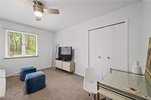 5045 Crofton Ave, Solon, OH 44139 - Photo 21