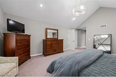 5045 Crofton Avenue, Solon, OH 44139 - Photo 31