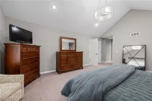 5045 Crofton Ave, Solon, OH 44139 - Photo 31