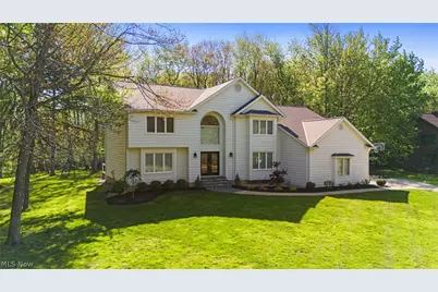 5045 Crofton Avenue, Solon, OH 44139 - Photo 3
