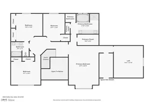 5045 Crofton Ave, Solon, OH 44139 - Photo 49