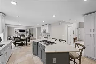 5045 Crofton Ave, Solon, OH 44139 - Photo 13
