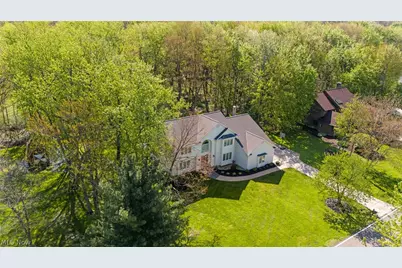 5045 Crofton Avenue, Solon, OH 44139 - Photo 47