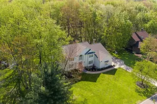 5045 Crofton Ave, Solon, OH 44139 - Photo 47