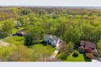 5045 Crofton Avenue, Solon, OH 44139 - Photo 45