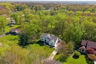 5045 Crofton Ave, Solon, OH 44139 - Photo 45