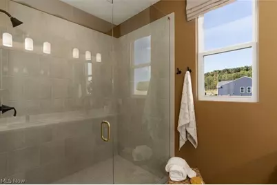 800 Colesbourne Circle, Uniontown, OH 44685 - Photo 29
