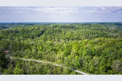 38975 Ogles Ridge Road, Dexter City, OH 45727 - Photo 41