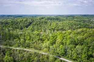 38975 Ogles Ridge Rd, Dexter City, OH 45727 - Photo 41