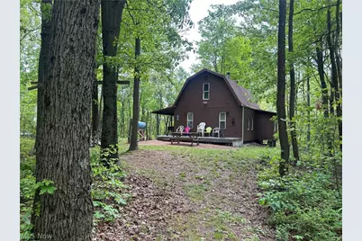 38975 Ogles Ridge Road, Dexter City, OH 45727 - Photo 3