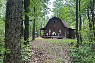 38975 Ogles Ridge Rd, Dexter City, OH 45727 - Photo 3
