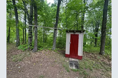 38975 Ogles Ridge Road, Dexter City, OH 45727 - Photo 25
