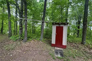 38975 Ogles Ridge Rd, Dexter City, OH 45727 - Photo 25