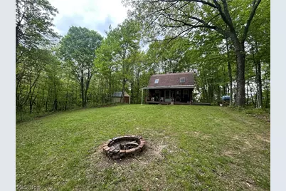 38975 Ogles Ridge Road, Dexter City, OH 45727 - Photo 27