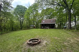 38975 Ogles Ridge Rd, Dexter City, OH 45727 - Photo 27