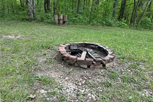 38975 Ogles Ridge Rd, Dexter City, OH 45727 - Photo 37