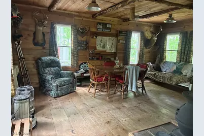 38975 Ogles Ridge Road, Dexter City, OH 45727 - Photo 7